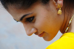 Tapsee Latest Pics